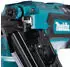 Makita DBN900RTE