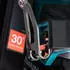 Makita DBN900RTE