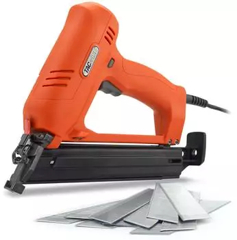 Tacwise 1704 400ELS Pro