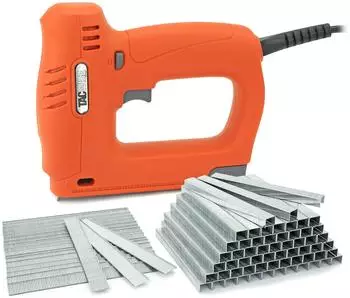 Tacwise 1702 Hobby 53-13EL