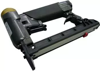 REGUR PT-16 Tacker pneumatisch (PT-16)