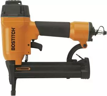 Bostitch SB156SX-1-E Klammergerät 12-40mm, Prebena E Klammer SX (SB156SX-1-E)