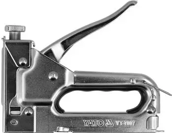 Yato Handtacker Klammern Typ 53, 4-14mm (YT-7007)