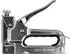 Yato Handtacker Klammern Typ 53, 4-14mm (YT-7007)