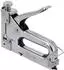 Yato Handtacker Klammern Typ 53, 4-14mm (YT-7007)
