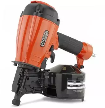 Tacwise FCN55V Druckluft-Coilnagler 25-57mm (FCN55V)