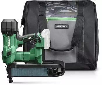 Hikoki N1808DAW4Z Akku-Klammergerät 18V 25-50mm (N1808DAW4Z)