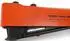 Tacwise Hammertacker A54, Stahl, orange/schwarz (1173)