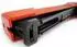 Tacwise Hammertacker A54, Stahl, orange/schwarz (1173)
