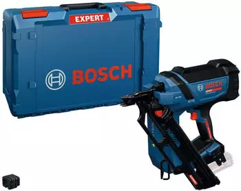 Bosch EXNH18V-90MD (06019R1102)