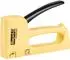 Rapid R13 Blomster Handtacker Typ 13 Feindrahtklammern 4-10mm (5001620)