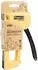 Rapid R13 Blomster Handtacker Typ 13 Feindrahtklammern 4-10mm (5001620)