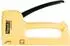 Rapid R13 Blomster Handtacker Typ 13 Feindrahtklammern 4-10mm (5001620)