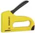 Stanley TR35 Handtacker Typ A, 6-10mm (6-TR35)