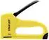 Stanley TR35 Handtacker Typ A, 6-10mm (6-TR35)