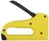 Stanley TR35 Handtacker Typ A, 6-10mm (6-TR35)