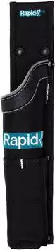 Rapid R311 Hammertacker-Holster, Nylon (5000097)