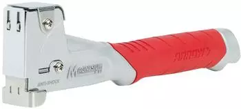 Arrow HT50MG Hammertacker Typ-50-Klammern 6-14mm (819097)
