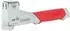 Arrow HT50MG Hammertacker Typ-50-Klammern 6-14mm (819097)