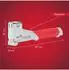 Arrow HT50MG Hammertacker Typ-50-Klammern 6-14mm (819097)