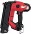 Flex-Tools Akku-Stiftnagler NB 16-54 18-EC C 18V, Solo (535468)