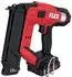Flex-Tools Akku-Stiftnagler NB 16-54 18-EC C 18V, Solo (535468)