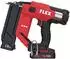 Flex-Tools Akku-Stiftnagler NB 16-54 18-EC C 18V, Solo (535468)
