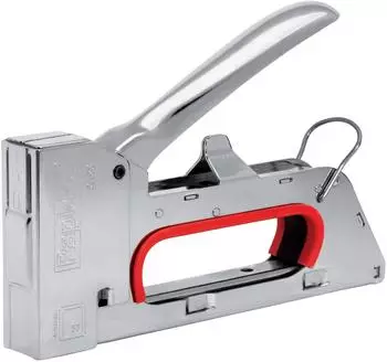 Rapid R153 Handtacker f&uuml;r Typ 53 Feindrahtklammern 4-8mm (5001665)