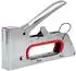 Rapid R153 Handtacker für Typ 53 Feindrahtklammern 4-8mm (5001665)