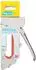 Rapid R153 Handtacker für Typ 53 Feindrahtklammern 4-8mm (5001665)
