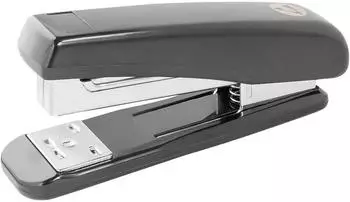 BJZ A-35718 ESD Handtacker, schwarz (A-35718)