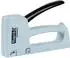 Rapid R13 Skärgård Handtacker Typ 13 Feindrahtklammern 4-10mm (5001618)
