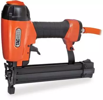 Tacwise C9032V Druckluft-Schmalkronen-Tacker für Typ-90-Klammern