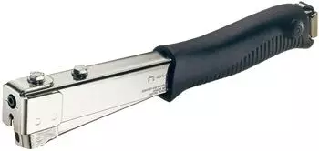 Rapid R11 Hammertacker Typ 140 Klammern 6-10mm (5001694)