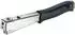 Rapid R11 Hammertacker Typ 140 Klammern 6-10mm (5001694)
