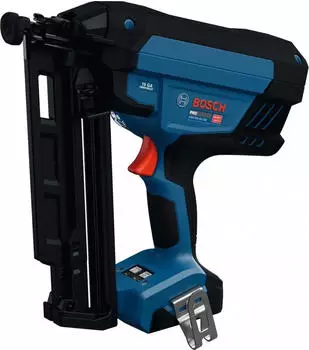 Bosch GNH 18V-64-3M Akku-Holznagler 18V, Stauchkopfn&auml;gel 32-64mm (0601482A00)