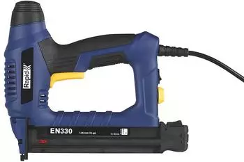 Rapid EN330 Elektrotacker f&uuml;r N&auml;gel Nr. 8 (15-30mm) (5001481)