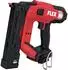 Flex-Tools SC 10-38 18-EC C Akku-Klammergerät 18V (535470)