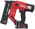 Flex-Tools SC 10-38 18-EC C Akku-Klammergerät 18V (535470)