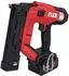 Flex-Tools SC 10-38 18-EC C Akku-Klammergerät 18V (535470)
