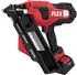 Flex-Tools NF 50-90 18-EC Akku-Streifennagler 18V (535465)