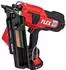 Flex-Tools NF 50-90 18-EC Akku-Streifennagler 18V (535465)