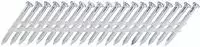 Ankern&auml;gel AK25 Druckluft-Nagler - 50 mm