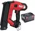 Flex-Tools NB 16-54 18-EC Akku-Stiftnagler 18V, Solo inkl. L-BOXX (535467)