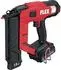 Flex-Tools NB 16-54 18-EC Akku-Stiftnagler 18V, Solo inkl. L-BOXX (535467)