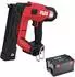 Flex-Tools SC 10-38 18-EC Akku-Klammergerät 18V Solo inkl. L-BOXX (535469)