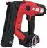 Flex-Tools SC 10-38 18-EC Akku-Klammergerät 18V Solo inkl. L-BOXX (535469)
