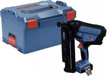 Bosch GNH 18V-64-3 Akku-Nagler 18V, 32-64mm, ohne Akku (0601482901)