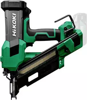 Hikoki NR1890DCBW6Z