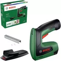 Bosch DIY 06039G7000, Bosch DIY TWEO (C) (06039G7000)
